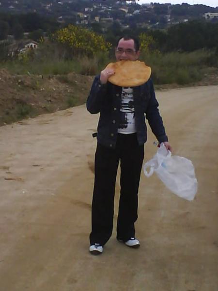 ajou3 ounou3 oulabka bla dmou3